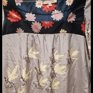 Coreylynncalter dress